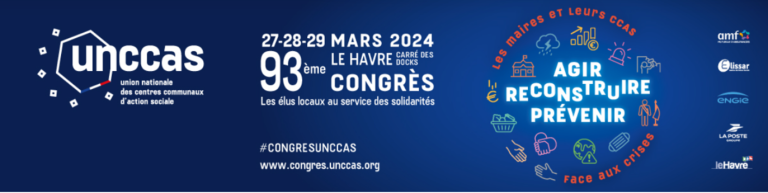 Honfleur Traiteur Congres Uncass 01